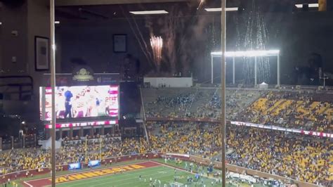 pera57 gaming login|Minnesota accidentally set off fireworks after missing game .
